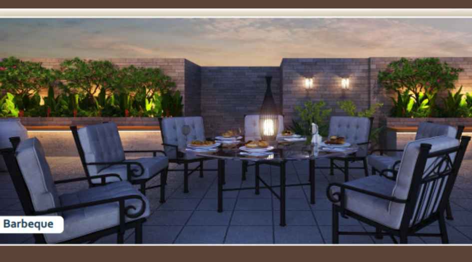 Pranav-PCPL-Ivory-Heights-Amenities-Barbeque