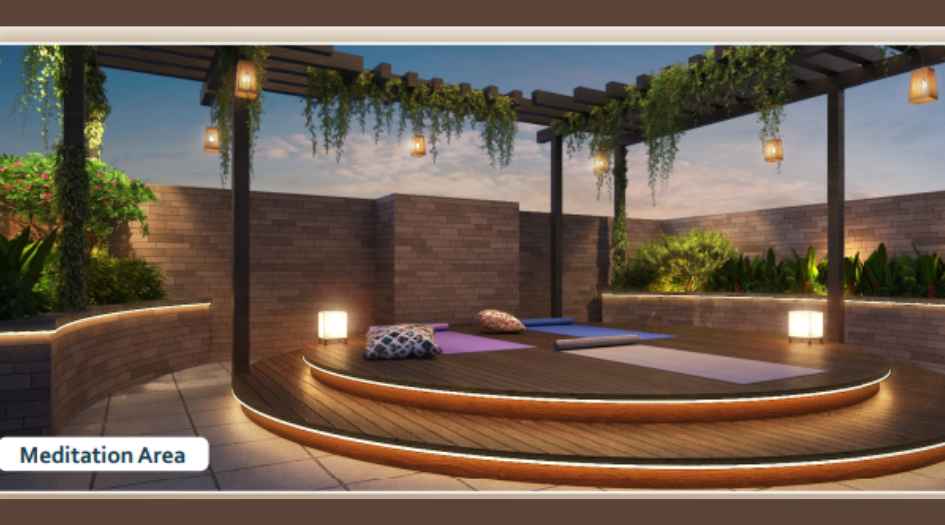 Pranav-PCPL-Ivory-Heights-Amenities-Meditataion-Area