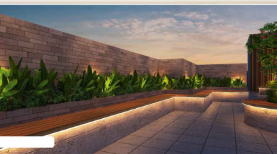 Pranav-PCPL-Ivory-Heights-Amenities-Senior-Citizen-area