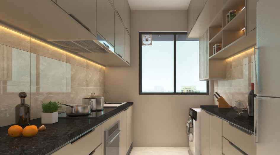 Pranav-PCPL-Ivory-Heights-Kitchen