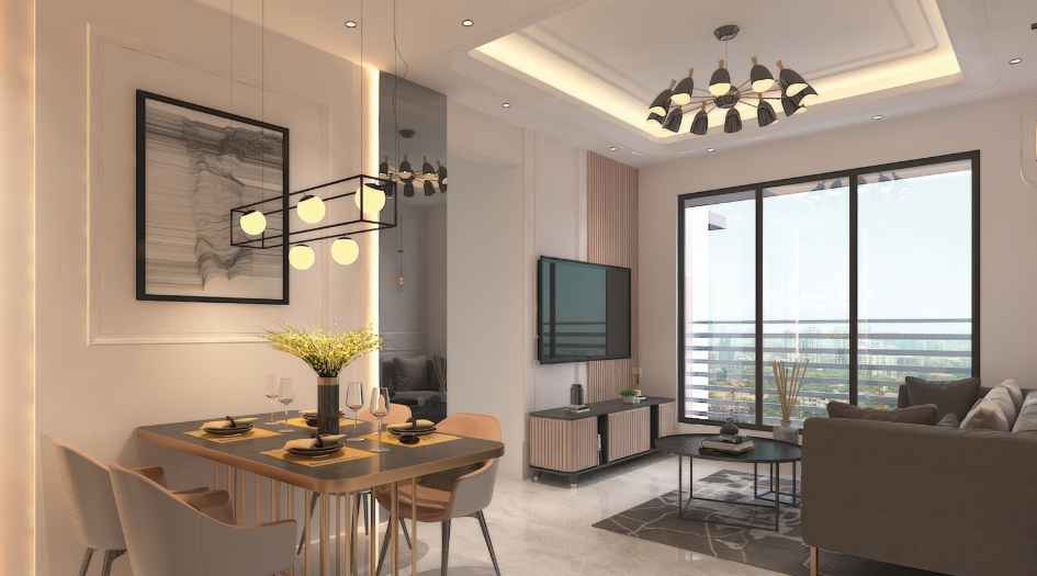 Pranav-PCPL-Ivory-Heights-Living-Room