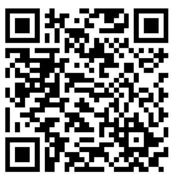 PR1180002600280